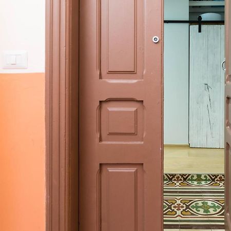 Appartamento Murat NelcuorediΜπάρι Εξωτερικό φωτογραφία